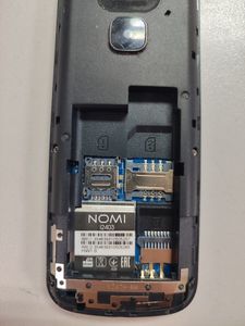 01-200792608: Nomi i2403