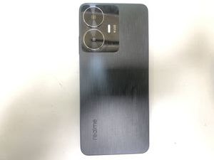 01-200790825: Realme c55 rmx3710 6/128gb