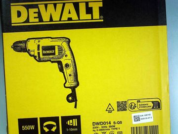 01-200794273: Dewalt dwd014s