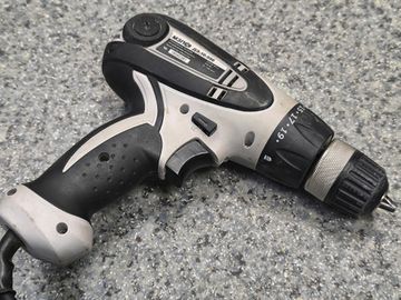 01-200790933: Мзпо дэ-10-550