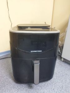 01-200792123: Gourmetmaxx st007