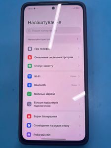 01-200794465: Xiaomi redmi note 13 4g 8/256gb