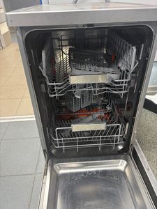 01-200790408: Hotpoint-Ariston hsfo 3t235 wc x