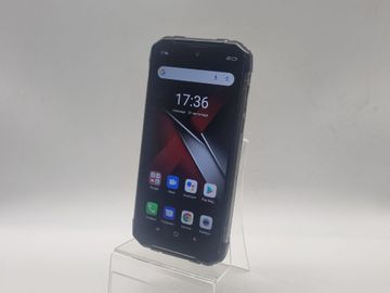 01-200789205: Doogee s96 pro 8/128gb