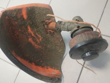 01-200788976: Daewoo Power dabc 1400e