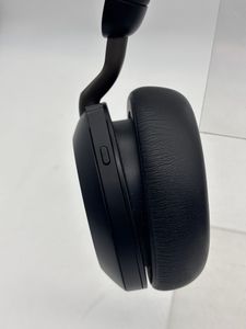 01-200790369: Jabra evolve2 75 ms stereo usb-c with charging stand