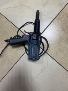 01-200794579: Time-Proof tac 500