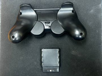 01-200636941: Sony dualshock 2