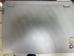 01-200789914: Lenovo 15/core i5-12450hx ddr5/16gb ddr5/ssd 120 gb/geforce rtx3050 6gb