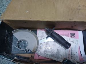 01-200794976: Metabo w 750-125