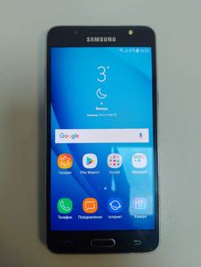 01-200792151: Samsung galaxy j5 j510h