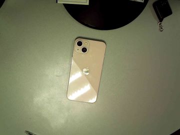 01-200795213: Apple iphone 13 128gb