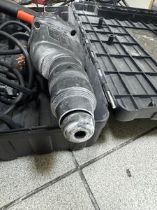 01-200795150: Dnipro-M rh-100q