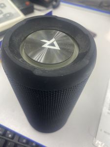 01-200795186: Rztk plasma 20w