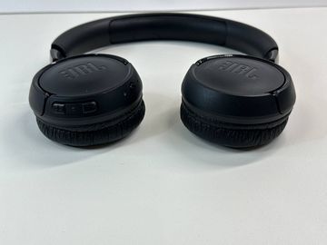 01-200790711: Jbl tune 525bt