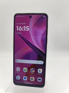 01-200779233: Motorola moto g55 8/256gb