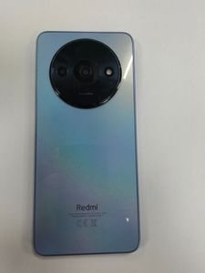 01-200795364: Xiaomi redmi a3 3/64gb