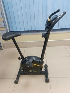 01-200795726: Besport bs-1660