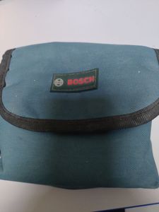 01-200795903: Bosch gcl 2-15