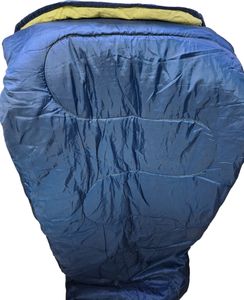 01-200775161: Без Виробника 106987