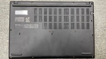 Б/в Ноутбук Acer 15/core i3-1215u ddr5/8gb ddr5/hdd *відсутній/ssd 240 gb/*інтегрована 01-200756595