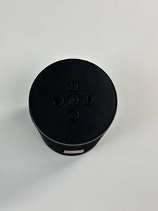 01-200795884: Havit hv-sk872bt