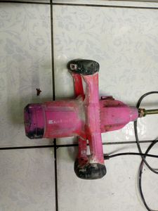 Б/в Дриль-міксер Einhell tc-mx 1400-2 e 01-200792156