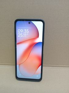 01-200796166: Xiaomi redmi 12 4/128gb