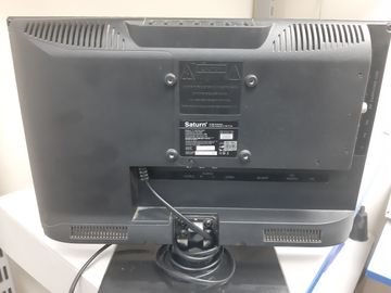 01-200796115: Saturn led 15a