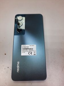 01-200796559: Realme c65 8/256gb