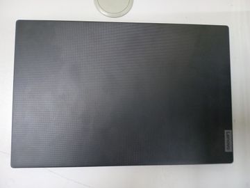 01-200795865: Lenovo 15/ryzen 5 5500u ddr4/8gb ddr4/hdd *відсутній/ssd 512 gb/*інтегрована