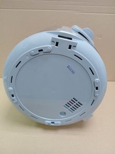 Б/в Рисоварка Gastroback 42507 01-200796458