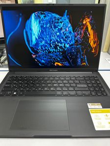 01-200795589: Asus 16/core i3-1215u ddr5/16gb ddr4/hdd *відсутній/ssd 512 gb/*інтегрована