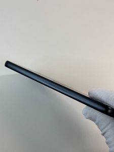 01-200795881: Samsung galaxy a34 5g sm-a346e 6/128gb