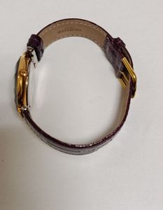 Б/в Годинник Jowissa без моделі 01-200788996