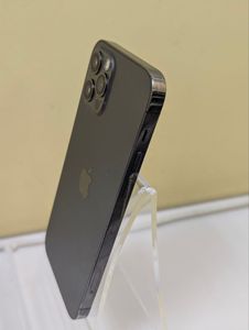 01-200795806: Apple iphone 12 pro 256gb