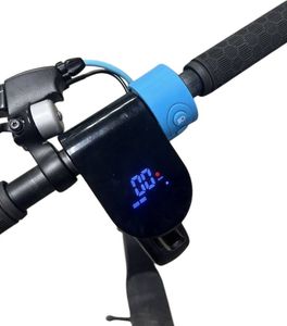 Б/в Електротранспорт Proove x-city pro 01-200422157