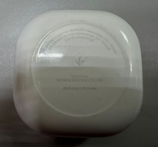 01-200796503: Samsung galaxy buds fe