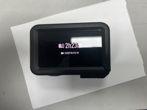 Б/у Экшн-камера Dji osmo action 5 pro 01-200796989