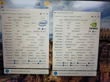 01-200741799: Msi 15/core i5-11400h ddr4/16gb ddr4/hdd *відсутній/ssd 512 gb/geforce rtx3050ti 4gb