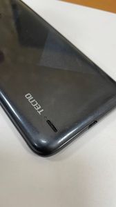 01-200562815: Tecno pop 5 2/32gb