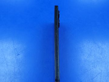 01-200794632: Xiaomi redmi note 13 4g 6/128gb