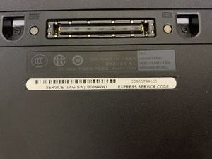 01-200797592: Hp 14/core i3 3110m ddr3/4gb ddr3/hdd 400 gb/*інтегрована