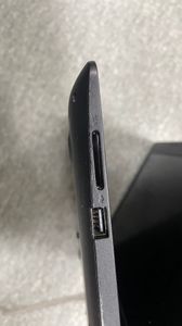 Б/у Ноутбук Dell 14/core i5 8250u ddr4/8gb ddr4/hdd *відсутній/ssd 128 gb/*інтегрована 01-200601693