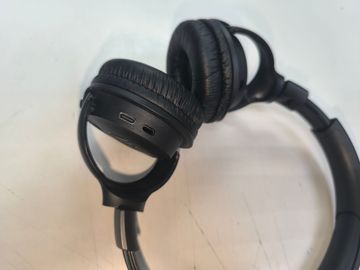 01-200797058: Jbl tune 510bt