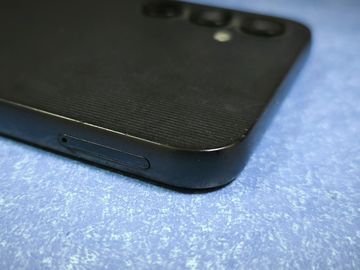 Б/в Мобільний телефон Samsung galaxy a14 4/128gb 01-200798187