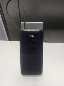 01-200796195: Baseus bipow 20000mah 20w ppbd20k