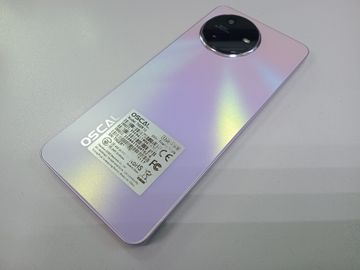 01-200798174: Blackview oscal tiger 12 12/256gb