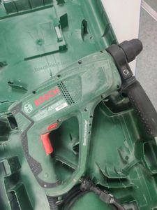 Б/в Перфоратор Bosch pbh 2100 re 01-200797944