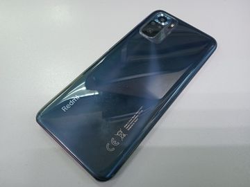 01-200798235: Xiaomi redmi note 10s 6/128gb